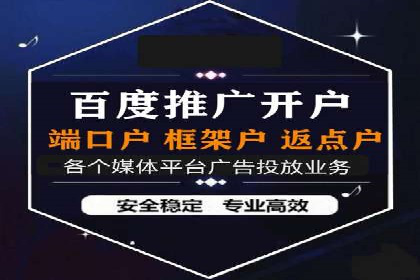 行业经典案例：SEM推广代运营如何助力销售增长